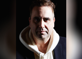 How Supermodels Get Such Perfect and Flawless Smiles