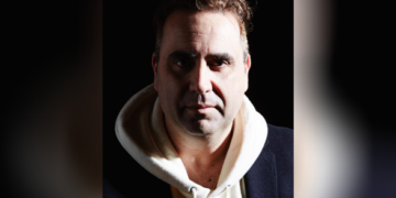 How Supermodels Get Such Perfect and Flawless Smiles