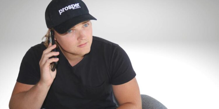 Should You Start a Marketing Agency in 2020? Dylan Vanas Says Yes