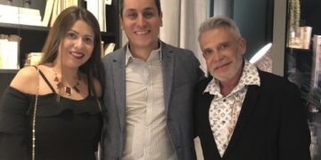 Marketing Expert Gustavo Tello Shares 3 Actionable Insights for Beginners