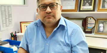 Sabarna Roy is an Author who balances Technology, Management, Creative, and Critical Thinking