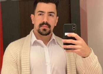 Modern Art Meets Contemporary Design: Real Estate Expert Tom John Light Shares His Vision for LightArt