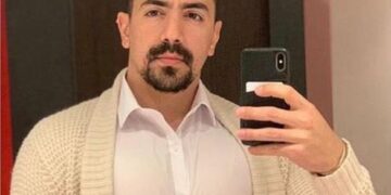 Modern Art Meets Contemporary Design: Real Estate Expert Tom John Light Shares His Vision for LightArt