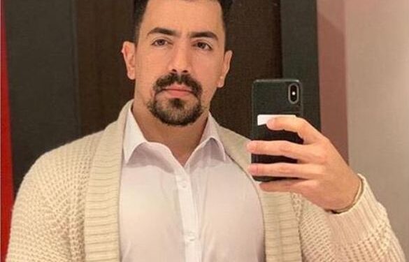 Modern Art Meets Contemporary Design: Real Estate Expert Tom John Light Shares His Vision for LightArt