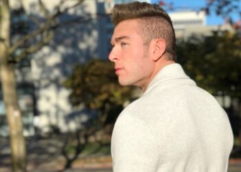 Revolutionizing Health And Performance With Derek from More Plates More Dates