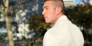 Revolutionizing Health And Performance With Derek from More Plates More Dates