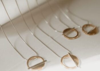 Why Thoughtful Gifting is More Important Than Ever This Year