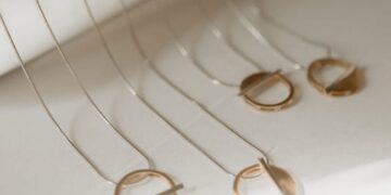 Why Thoughtful Gifting is More Important Than Ever This Year