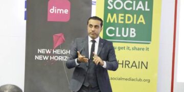 Faisal Sharaf shares 5 famous movies that pioneered inclusion in cinema