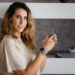 Here’s How Giorgia Mondani Aligned Her Love For Watches With Business