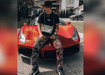 Kody White explains how YT Money empowers, educates and enables people to build fruitful careers on YouTube