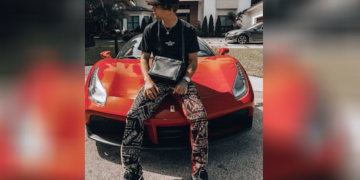 Kody White explains how YT Money empowers, educates and enables people to build fruitful careers on YouTube