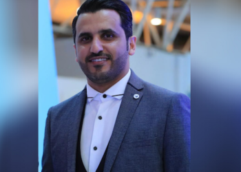 Mohammed Hussain Alqahtani discusses non-invasive procedures versus surgery