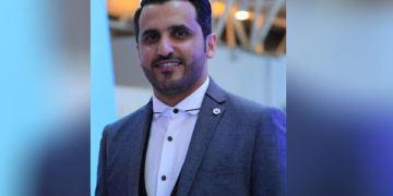 Mohammed Hussain Alqahtani discusses non-invasive procedures versus surgery