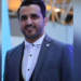 Mohammed Hussain Alqahtani discusses non-invasive procedures versus surgery