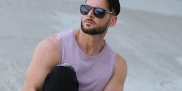 YoungLA announces growth of 300% in its last quarter amidst COVID-19