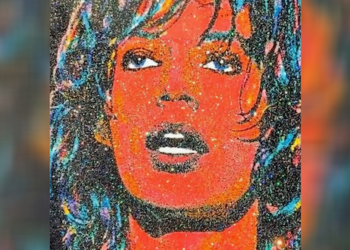 Christie Smith Launches Satisfaction Series