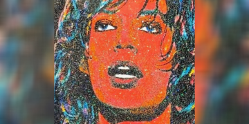 Christie Smith Launches Satisfaction Series