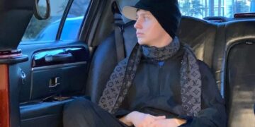 Digital marketing has grown by leaps and bounds during the pandemic - Entrepreneur Garrett Shiner