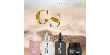 Gold Spectrum is the Gold Standard