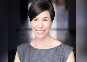 Five Ways to Positively Disrupt Your Career During COVID