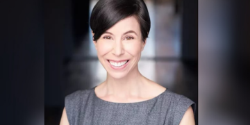 Five Ways to Positively Disrupt Your Career During COVID