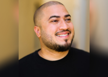 Mo Abedin shares the secret sauce behind the success of “Sticky Rice”