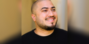 Mo Abedin shares the secret sauce behind the success of “Sticky Rice”