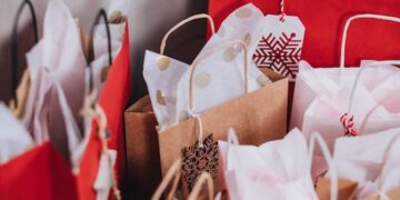 Proxima 360 Predicts the 2020 Holiday Shopping Season Is Certain to Be Like No Other