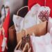 Proxima 360 Predicts the 2020 Holiday Shopping Season Is Certain to Be Like No Other