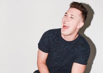 Ryan Pownall shares his insights on how entrepreneurs can conquer COVID-19