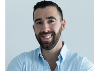 A Distinct Approach & High-Level Marketing Strategies Make Chris Diaz The Go-To Business Consultant of Leading Brands