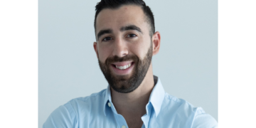 A Distinct Approach & High-Level Marketing Strategies Make Chris Diaz The Go-To Business Consultant of Leading Brands