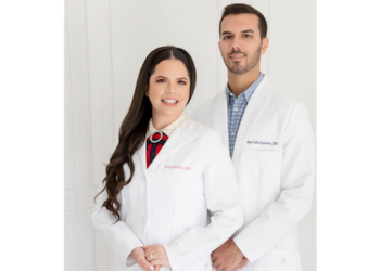 Dr. Juan Carlos Izquierdo shares how health workers worked tirelessly amidst the pandemic