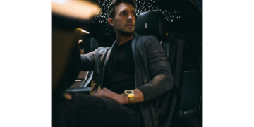 Entrepreneur Jan Jens: Turning A Solo Entrepreneurial Gig into a Thriving Multimillion-Dollar Luxury Rental Business