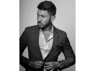 How Leading Businesses and Brands are Turning to Leading Motivational Speaker Jay Jay for Guidance