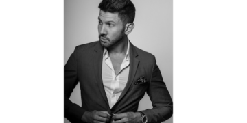 How Leading Businesses and Brands are Turning to Leading Motivational Speaker Jay Jay for Guidance