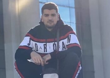 Orel Shitrit reflects on his successful journey