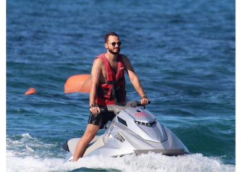 Our USP is Championing 'Outsiders', Says Record Producer Jimmy Boss