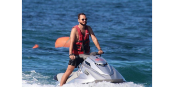 Our USP is Championing 'Outsiders', Says Record Producer Jimmy Boss