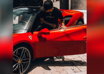 Want to grow your YouTube channel exponentially? Kody White explains how