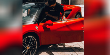 Want to grow your YouTube channel exponentially? Kody White explains how