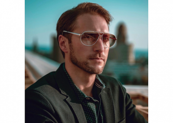 4 Crucial Money Lessons You Must Know in 2021, as per Entrepreneur Chris Naugle