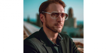 4 Crucial Money Lessons You Must Know in 2021, as per Entrepreneur Chris Naugle