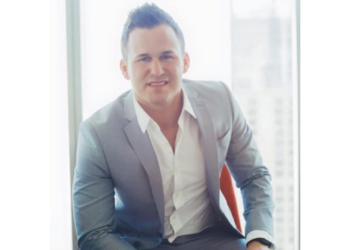 Bryan Michael Nolan shares 5 pro-tips for entrepreneurs striving to make it big in the nightlife space