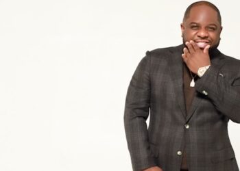 How Alix Burton Launched the World’s First Digital Training Platform for the Trucking Industry