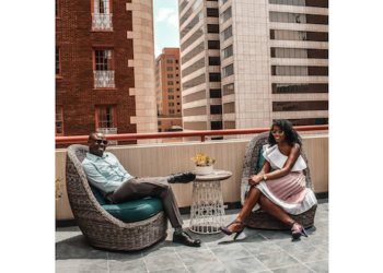 Influencer Marketing Platform Afrostylicity's 3-Step Guidebook to Attract Top Brands even amidst the Pandemic