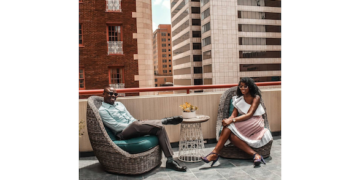 Influencer Marketing Platform Afrostylicity's 3-Step Guidebook to Attract Top Brands even amidst the Pandemic