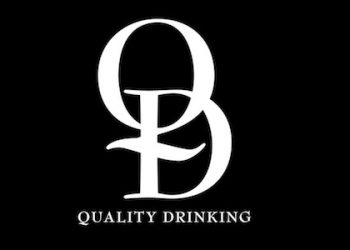 Quality Drinking: The Next Big Hit in Entertainment