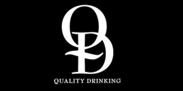 Quality Drinking: The Next Big Hit in Entertainment